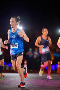 BIB: 40277
                            <button type="button" onclick="openModal(21530358)" class="btn btn-primary btn-sm float-right btn-popup" data-toggle="modal" data-target=".modal-high-quality">
                        <i class="fas fa-shopping-cart"></i> Add to Cart
                    </button>
                                            <button type="button" onclick="isThisMe(21530358, true)" class="btn btn-success btn-sm float-right btn-popup btn-isme hidden" data-toggle="tooltip" data-placement="bottom" title="นี่คือรูปของคุณใช่ไหม คลิกที่นี่เพื่อเอาเข้าอัลบั้ม">
                        <i class="fas fa-plus"></i> Add to album
                    </button>
                    <button type="button" onclick="isThisMe(21530358, false)" class="btn btn-warning btn-sm float-right btn-popup btn-isnotme hidden">
                        <i class="fas fa-ban"></i> Remove from album
                    </button>